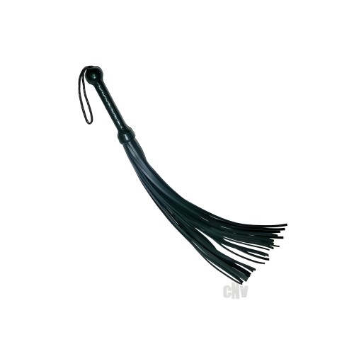 Fusta Dura Roja Prowler - Juego Emocionante