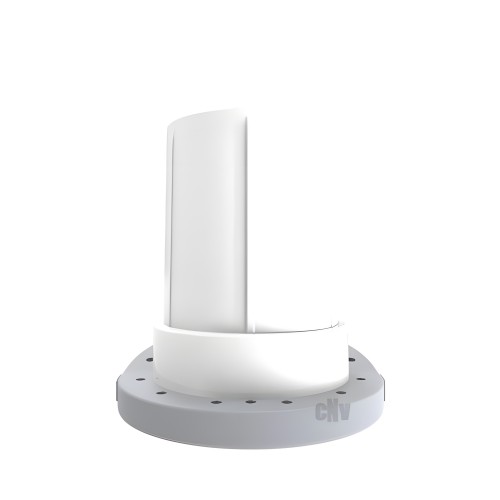 Hydromax5 Inserto De Confort - Experiencia Mejorada