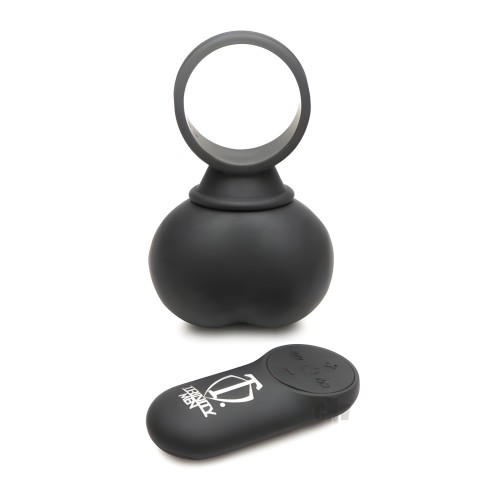 TM 28x Vibrating Balls X-large