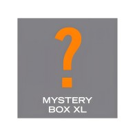 Tantus Ringo Crimson (bag)