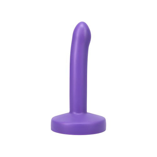 Dildo Squirting POP Slim - Indiglow
