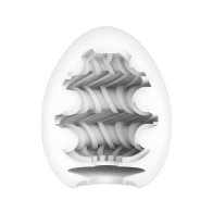 Egg Ring (net)