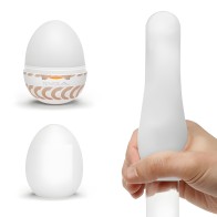 Egg Ring (net)