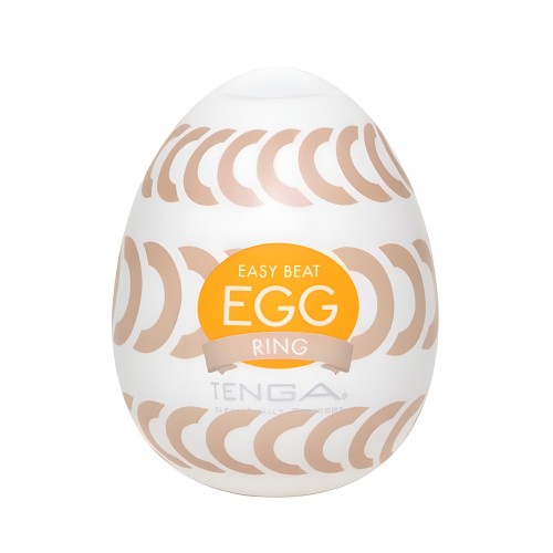 Egg Ring (net)