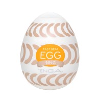 Egg Ring (net)