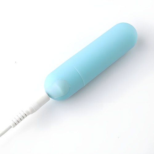 Jayden Vibrating Erection Enhancer