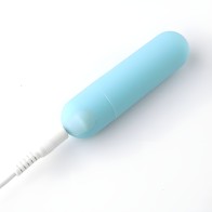 Jayden Vibrating Erection Enhancer
