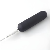 Cody Rechargeable Butt Plug for Ultimate Pleasure