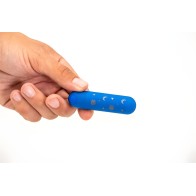 Luna Super Charged Mini Bullet - Pleasure Anywhere