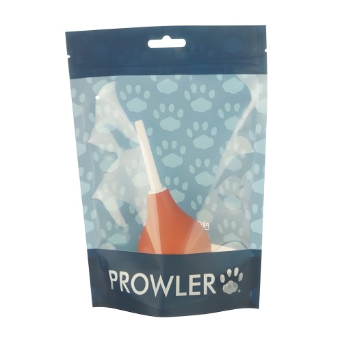 Douche Pequeño Prowler - Higiene