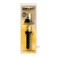 Boneyard Grip Lock (disc) - Versatile Toy Accessory