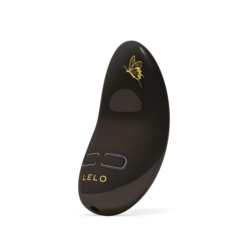 Lelo Nea 3 - Compact Personal Massager