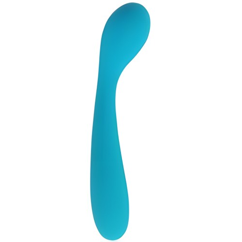 Cloud 9 Rechargeable G-spot Slim 7in
