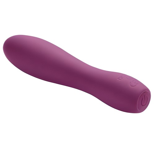 Cloud 9 Pro Sensual Power Touch Super Flex II - Ciruela