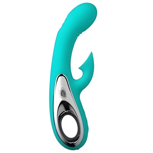 Cloud 9 Pro Sensual Air Touch VI Rabbit