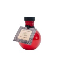 Couples Dildo - 18 Inch