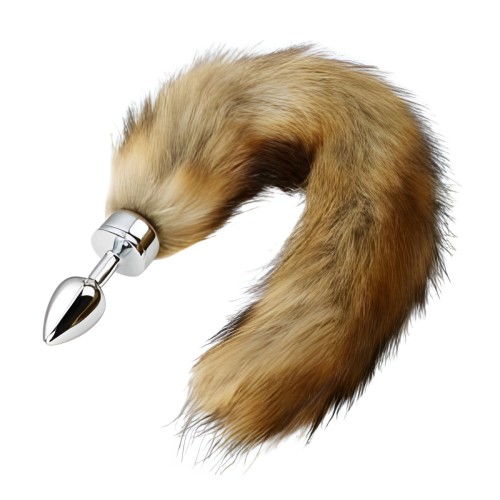 Cloud 9 Magnetic Tails Kit Small Anal Gems Line