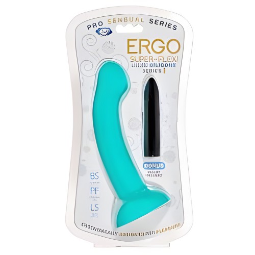 Ergo Super Flexi I Dong