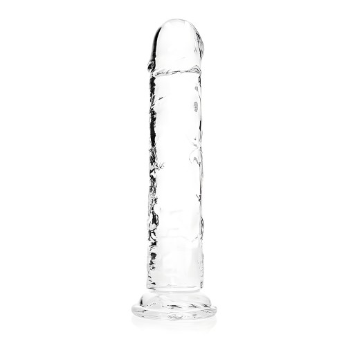 Dildo Realista 11in - Realrock