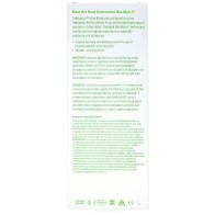 Good Clean Love Bionourish Moisturizer