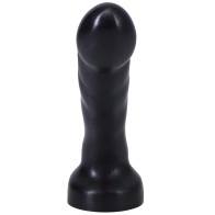 Tantus Acute 5.5 In. Curved Dildo