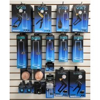 Paquete de Ahorros Nterchange Blush Performance