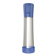 Rechargeable Water Penis Pump
