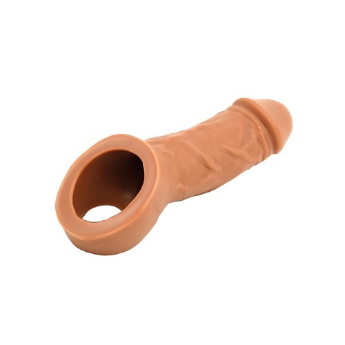 Extensión Holster PPA de Vixen - Mejora Tu Placer