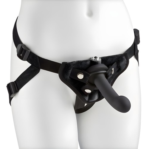 Kit de Arnés Strap-on