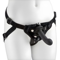 Kit de Arnés Strap-on