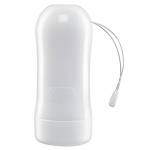 Cloud 9 Pleasure Anal Pocket Stroker - Water Activated