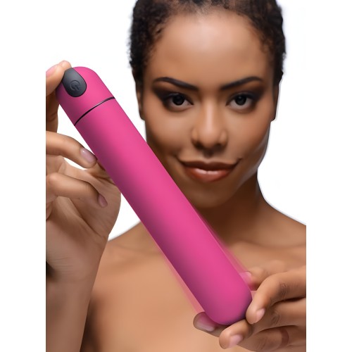 Bang XL Bullet Vibrator Pink
