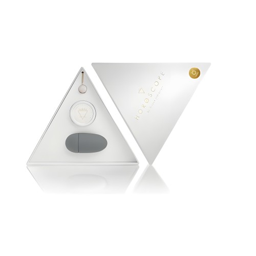 Bijoux Indiscrets Horoscope Kit - Taurus