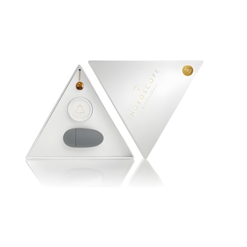 Kit de Horóscopo Bijoux Indiscrets Géminis