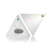 Bijoux Indiscrets Horoscope Kit - Aquarius