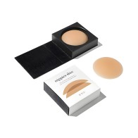 Nippies Skin Cubiertas para Pezones Tamaño 2