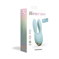 Love To Love Hear Me Enjoy Mint