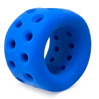 Oxballs Airballs Air-lite Ballstretcher - Pool Ice