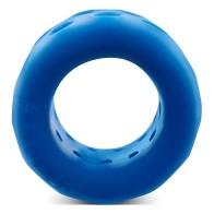 Oxballs Airballs Air-lite Ballstretcher - Pool Ice