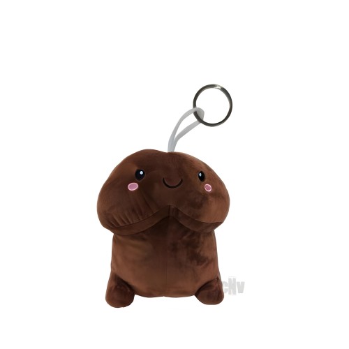 Shots Short Penis Stuffy