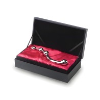 G Spot Dildos - Njoy Fun Wand