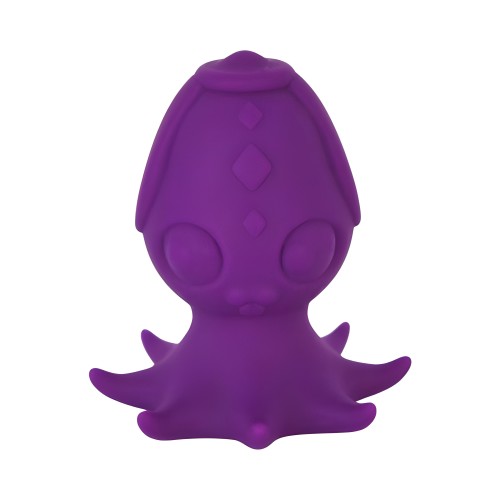 Buy Cute Little Fuckers Princette Puppypus - Purple for Fun