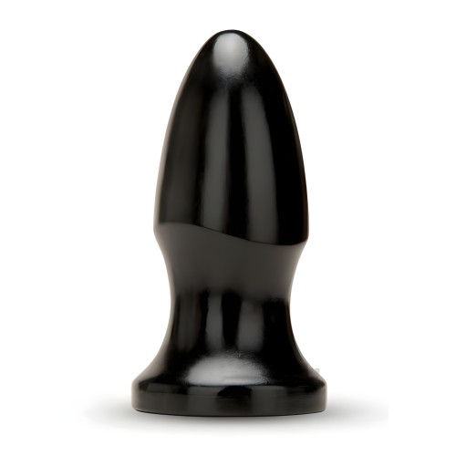 Prowler Red Bullet Plug - Juguete Seguro para el Cuerpo