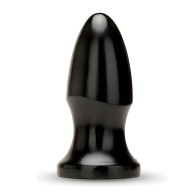 Prowler Red Bullet Plug - Body Safe Toy