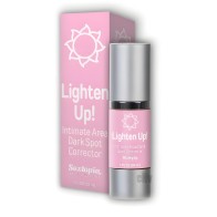 Corrector de Manchas Oscuras Lighten Up 1oz