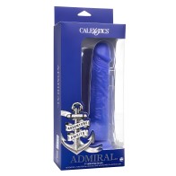 Admiral 7 Vibrating Sailor