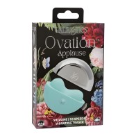 Ovation Applause Vibrator
