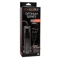 Bomba de Aire Vibro Serie Optimum