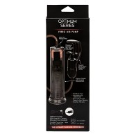 Bomba de Aire Vibro Serie Optimum