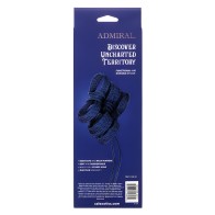 Admiral Rope - 98.5'/30m